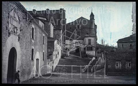 Open original Documentos