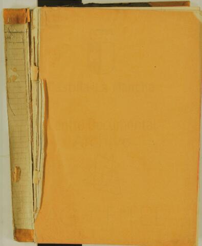 Open original Documentos