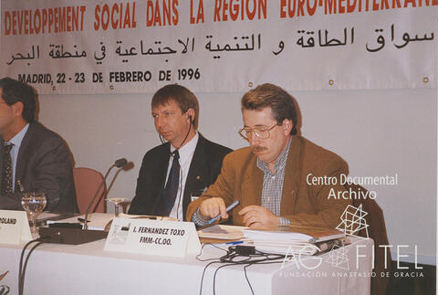 Open original Documentos