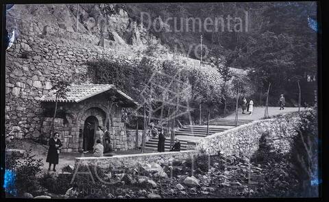 Open original Documentos