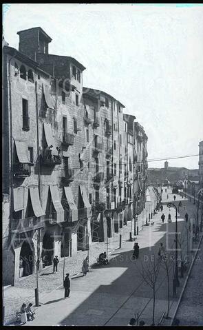 Open original Documentos