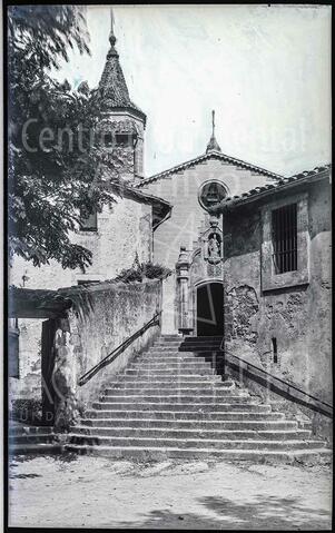 Open original Documentos