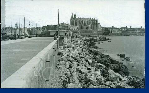 Open original Documentos