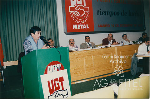 Open original Documentos