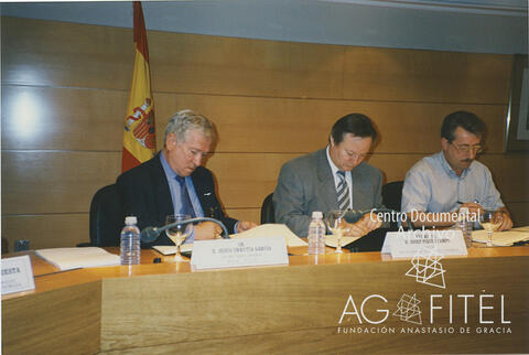 Open original Documentos