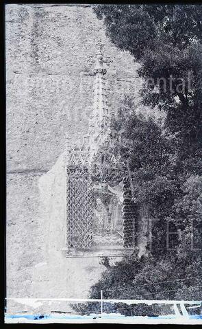 Open original Documentos
