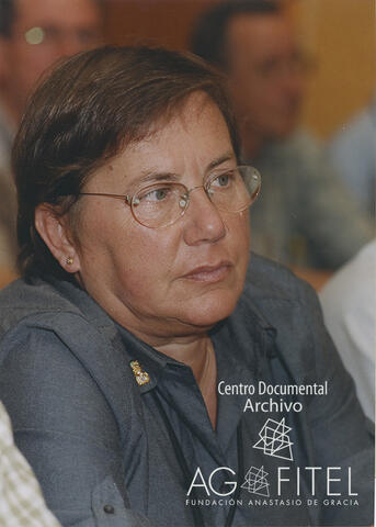 Open original Documentos