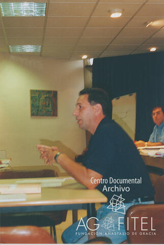 Open original Documentos