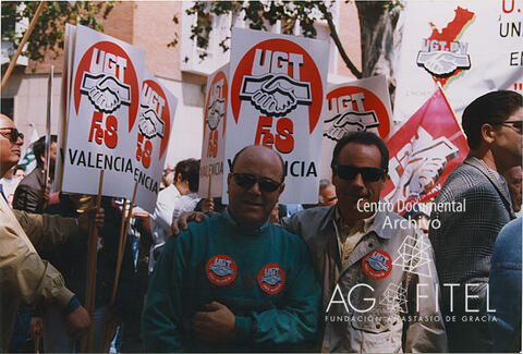 Open original Documentos