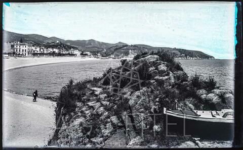 Open original Documentos