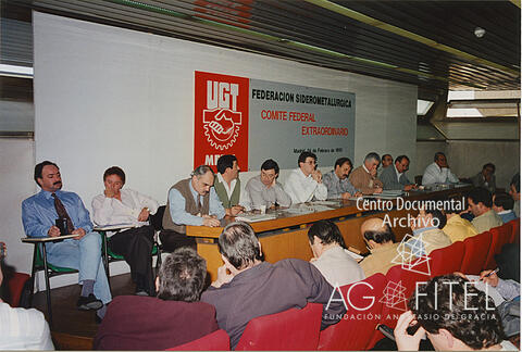 Open original Documentos