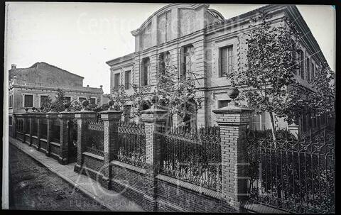 Open original Documentos