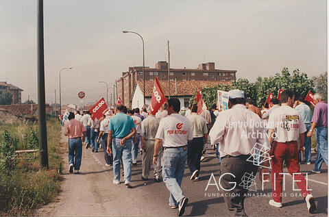Open original Documentos