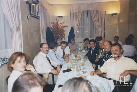 Open original Documentos