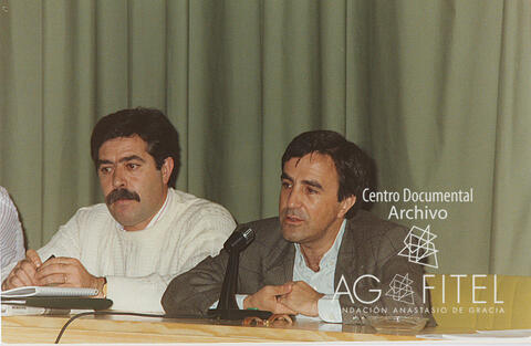 Open original Documentos