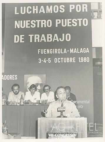 Open original Documentos