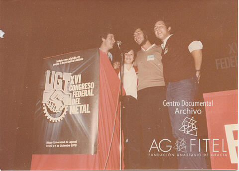 Open original Documentos