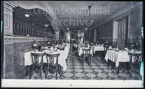 Open original Documentos