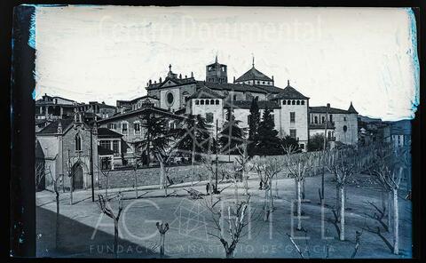 Open original Documentos