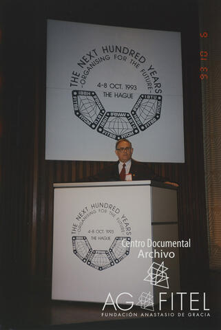 Open original Documentos