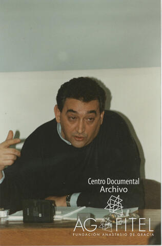 Open original Documentos