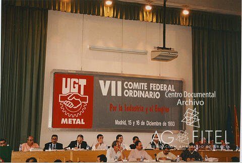 Open original Documentos