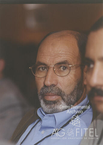 Open original Documentos