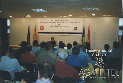 Open original Documentos