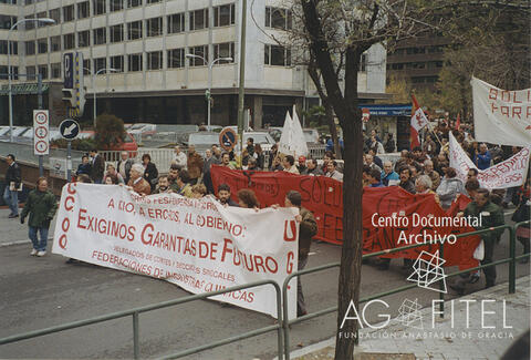 Open original Documentos