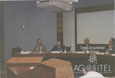 Open original Documentos