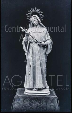 Open original Documentos