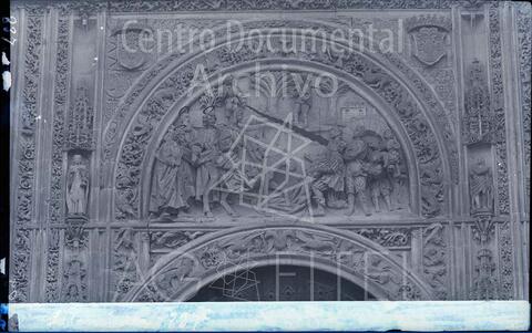 Open original Documentos