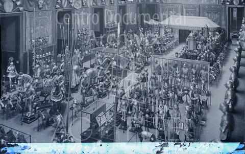 Open original Documentos