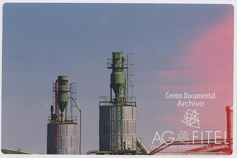 Open original Documentos