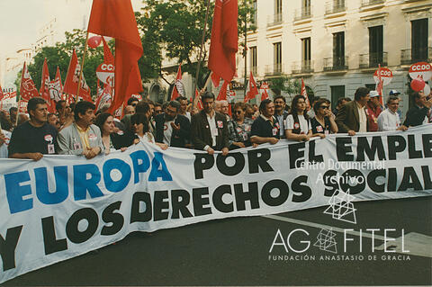 Open original Documentos
