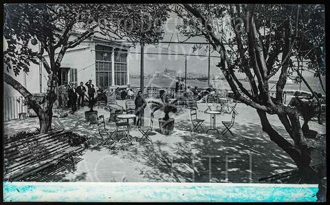 Open original Documentos