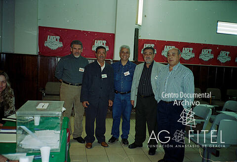 Open original Documentos