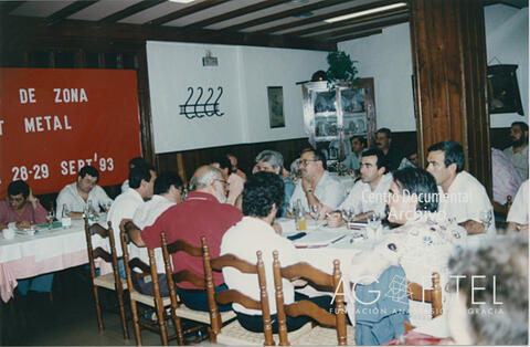 Open original Documentos
