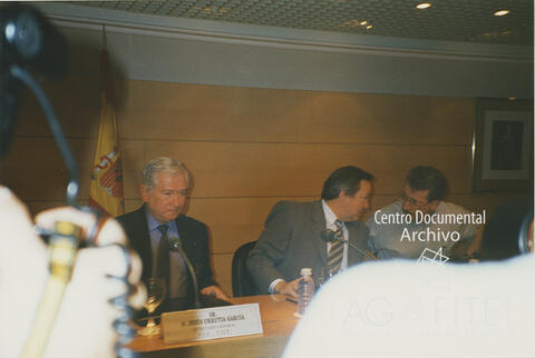 Open original Documentos