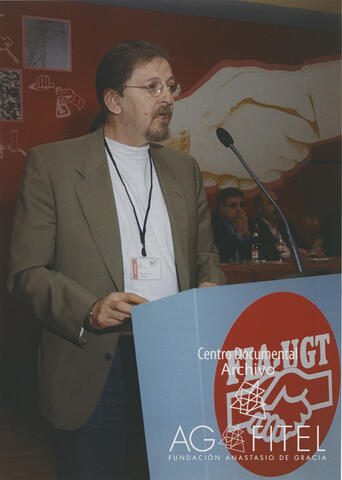 Open original Documentos