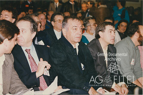 Open original Documentos