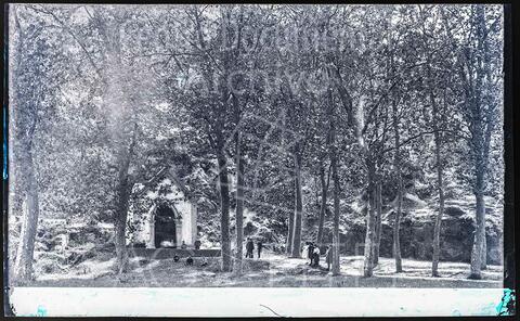 Open original Documentos