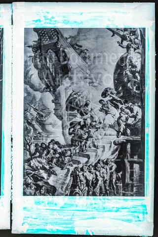 Open original Documentos