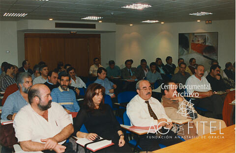 Open original Documentos
