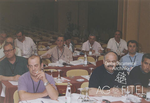 Open original Documentos