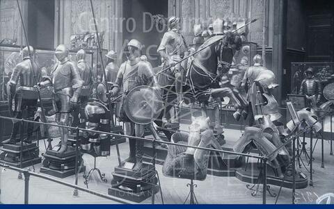 Open original Documentos