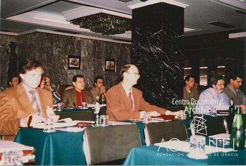 Open original Documentos