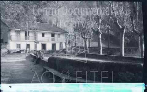 Open original Documentos