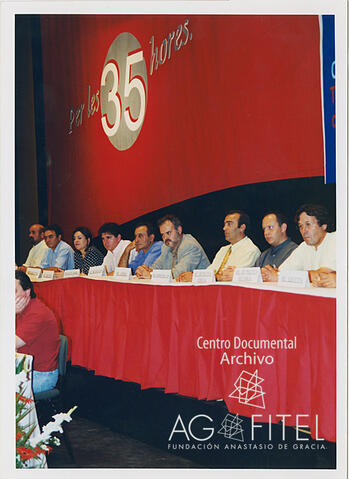 Open original Documentos