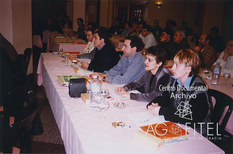 Open original Documentos